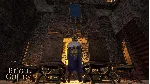 ⭐Reign of Guilds - Black Knight DLC Steam КЛЮЧ GLOBAL - irongamers.ru
