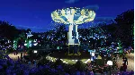 ⭐ Planet Coaster 2 - Vintage Funfair Ride Pack DLC EU S - irongamers.ru