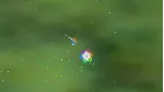 ⭐星界远航 Stellar Realm Voyage Steam КЛЮЧ GLOBAL - irongamers.ru