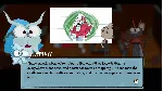 ⭐ Ink Inside Steam КЛЮЧ GLOBAL - irongamers.ru