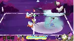 ⭐ Ink Inside Steam КЛЮЧ GLOBAL - irongamers.ru