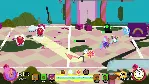 ⭐ Ink Inside Steam КЛЮЧ GLOBAL - irongamers.ru
