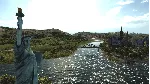 ⭐ Workers & Resources: Soviet Republic - World Maps DLC - irongamers.ru
