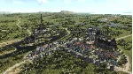 ⭐ Workers & Resources: Soviet Republic - World Maps DLC - irongamers.ru