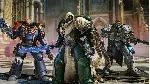 Warhammer 40,000: Space Marine 2 - Gold Edition Xbox - irongamers.ru