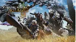 💥 Monster Hunter Wilds 🔵 PS5 🔴 ТУРЦИЯ🔴 