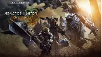 💥 Monster Hunter Wilds 🔵 PS5 🔴 ТУРЦИЯ🔴 