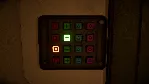 ⭐ Take Notes Steam КЛЮЧ GLOBAL - irongamers.ru