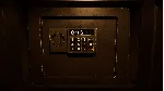 ⭐ Take Notes Steam КЛЮЧ GLOBAL - irongamers.ru