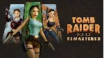 ⚜ ️Tomb Raider I-VI Remastered (Xbox)+Игры общий
