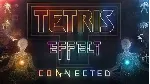 Nintendo Switch🟥 Tetris Effect: Connected