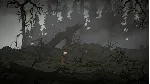 Creepy Tale: Some Other Place Steam\РФ+Мир\Key⭐ + - irongamers.ru
