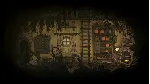 Creepy Tale: Some Other Place Steam\РФ+Мир\Key⭐ + - irongamers.ru