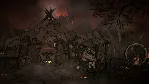 Creepy Tale: Some Other Place Steam\РФ+Мир\Key⭐ + - irongamers.ru