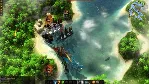 Windward / Steam Gift / Все страны / Без комиссий