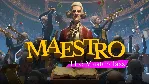 Купить Maestro VR для Pico 4 pro ultra быстро