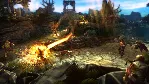 Blackguards 2  STEAM KEY REGION GLOBAL+РОССИЯ