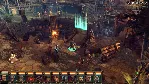 Blackguards 2  STEAM KEY REGION GLOBAL+РОССИЯ