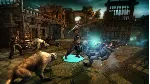 Blackguards 2  STEAM KEY REGION GLOBAL+РОССИЯ