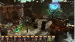 Blackguards 2  STEAM KEY REGION GLOBAL+РОССИЯ