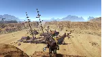 Outward: Definitive Edition STEAM РФ+СНГ / РУССКИЙ ЯЗЫК - irongamers.ru