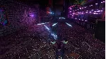 Outward: Definitive Edition STEAM РФ+СНГ / РУССКИЙ ЯЗЫК - irongamers.ru