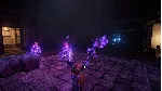 Outward: Definitive Edition STEAM РФ+СНГ / РУССКИЙ ЯЗЫК - irongamers.ru