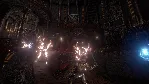 Outward: Definitive Edition STEAM РФ+СНГ / РУССКИЙ ЯЗЫК - irongamers.ru