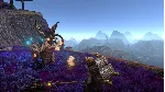 Outward: Definitive Edition STEAM РФ+СНГ / РУССКИЙ ЯЗЫК - irongamers.ru