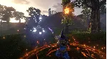 Outward: Definitive Edition STEAM РФ+СНГ / РУССКИЙ ЯЗЫК - irongamers.ru