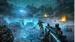 🦍 Far Cry 4 Valley of the Yetis {Steam Gift/Россия/СНГ}