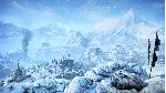 🦍 Far Cry 4 Valley of the Yetis {Steam Gift/Россия/СНГ}