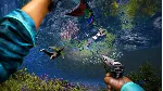🔪 Far Cry 4 - The Hurk Deluxe Pack {Steam/Россия/СНГ}