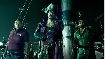 Like a Dragon: Pirate Yakuza Deluxe Xbox One Series X|S