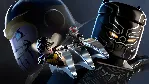 🦸 ‍♂ ️LEGO Marvel Super Heroes 2 - Deluxe {Steam Key/RU}