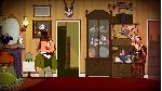 Adventures of Bertram Fiddle 1 A Dreadly Business (key) - irongamers.ru