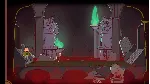 Adventures of Bertram Fiddle 2 A Bleaker Predicklement - irongamers.ru
