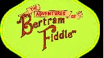 Adventures of Bertram Fiddle 2 A Bleaker Predicklement - irongamers.ru