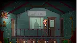 Adventures of Bertram Fiddle 2 A Bleaker Predicklement - irongamers.ru