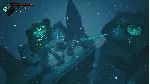 Mark of the Deep (steam key)
