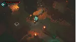 Mark of the Deep (steam key)