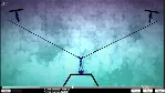 Bloop STEAM KEY REGION FREE GLOBAL