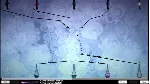 Bloop STEAM KEY REGION FREE GLOBAL