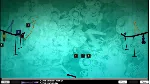 Bloop STEAM KEY REGION FREE GLOBAL