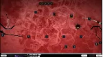 Bloop STEAM KEY REGION FREE GLOBAL