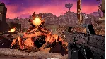 Starship Troopers Extermination (steam key)