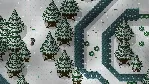 Rogue Heroes Ruins of Tasos Bomber Class Pack DLC key - irongamers.ru