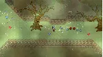 Rogue Heroes Ruins of Tasos Bomber Class Pack DLC key - irongamers.ru