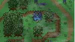 Rogue Heroes Ruins of Tasos Bomber Class Pack DLC key - irongamers.ru