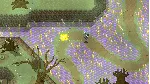 Rogue Heroes Ruins of Tasos Bomber Class Pack DLC key - irongamers.ru